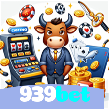 939bet：Vença no poker e ganhe prêmios com apostas no futebol ao vivo!
