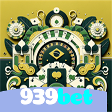 939bet：A sorte está na roleta! Aposte e ganhe agora!