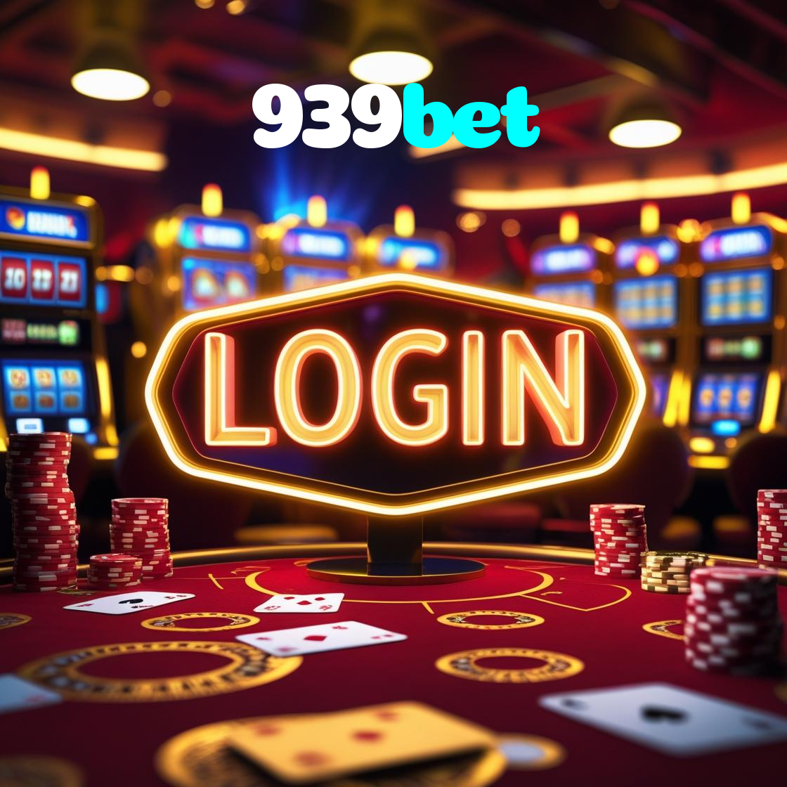 939bet：Jogue poker, aposte no futebol e ganhe prêmios incríveis em nosso cassino!