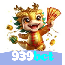 939bet：Vença no blackjack e leve grandes prêmios para casa!