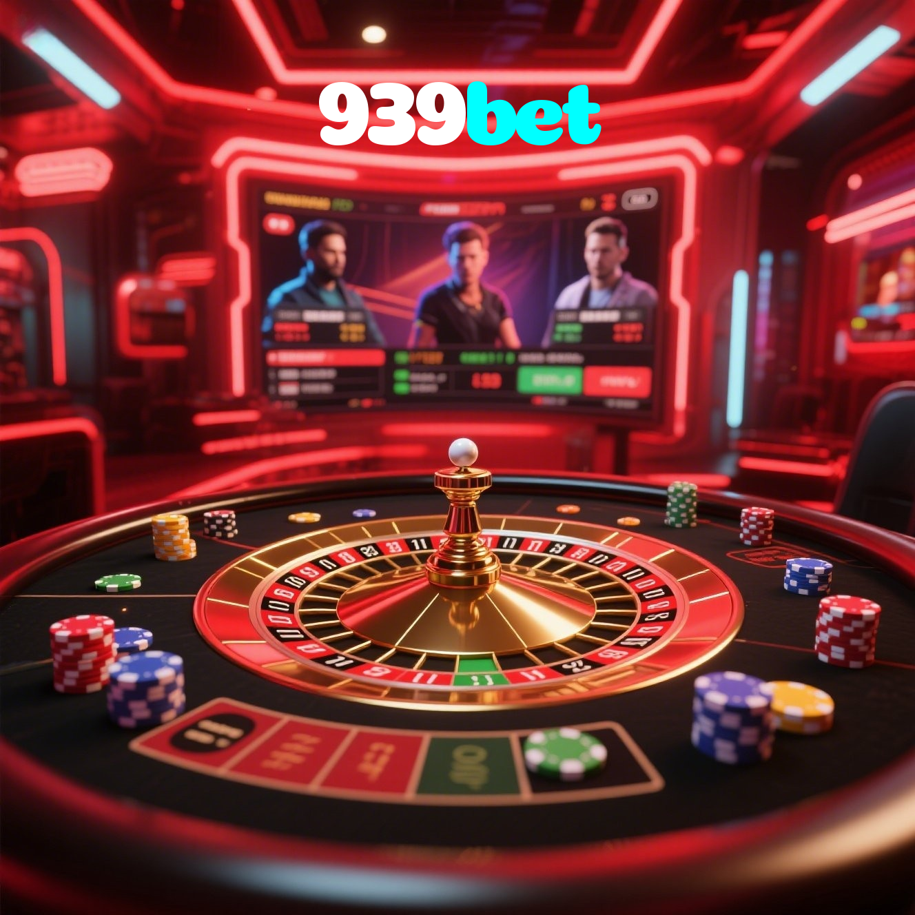 939bet：Aposte no futebol online e marque gols com grandes prêmios!
