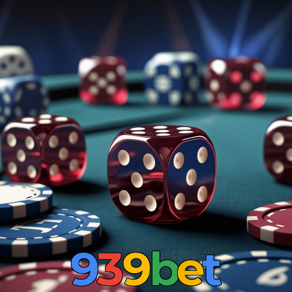 939bet:Jogue nas melhores slots e descubra o jackpot dos seus sonhos!