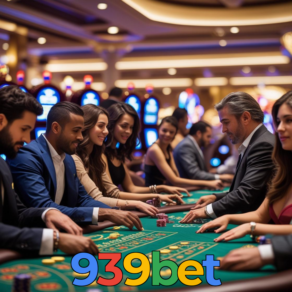 939bet:Apostas de futebol online te esperam! Aposte e vença agora!