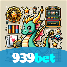 939bet:Aposte nas melhores slots e conquiste grandes vitórias!