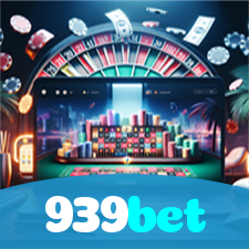 939bet：O cassino online mais confiável para apostas ao vivo no futebol e jogos de cassino!