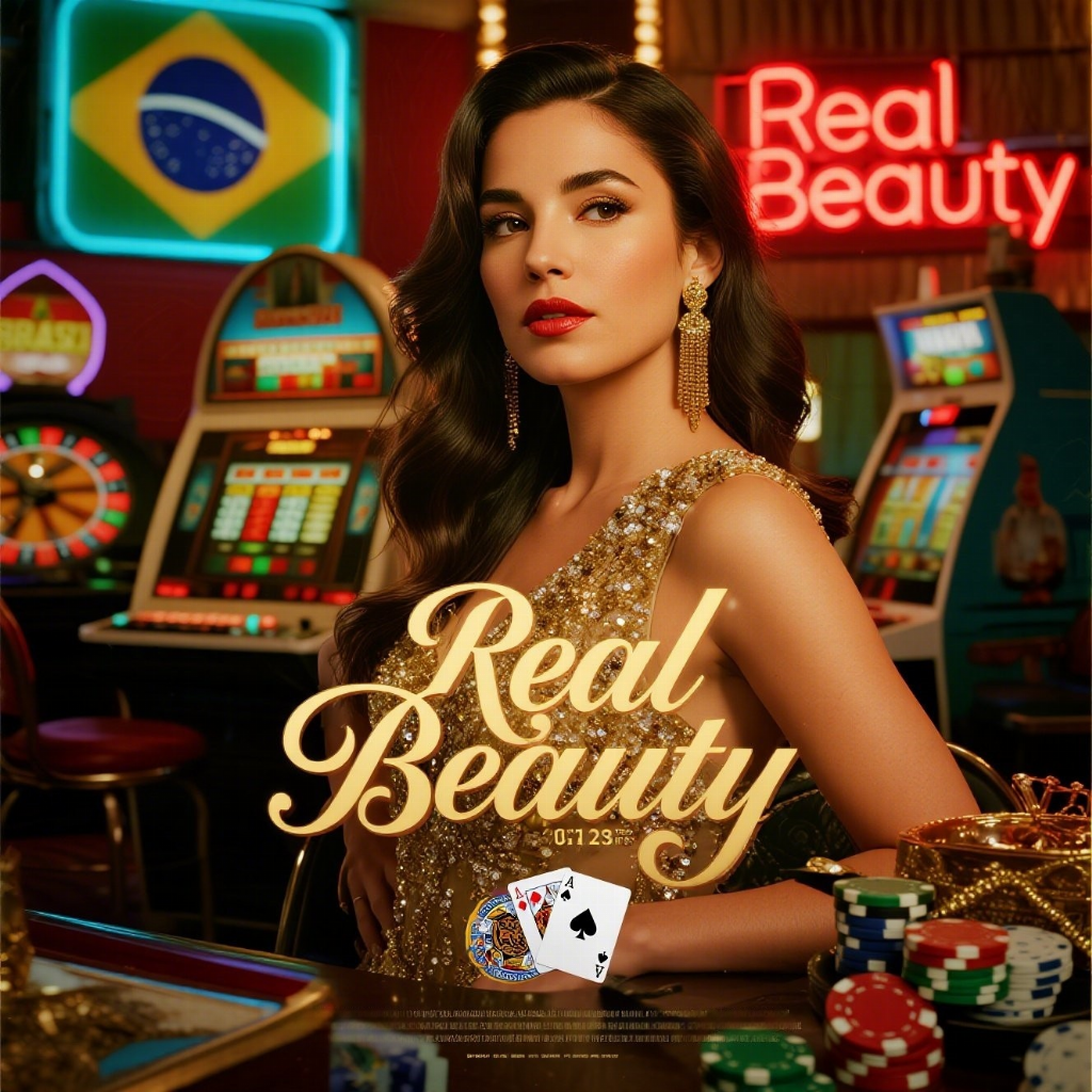 939bet：Jogue poker, aposte no futebol e ganhe prêmios incríveis!