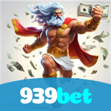 939bet：Entre na ação! Aposte nas melhores mesas de roleta!
