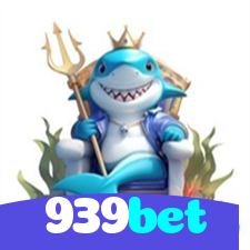 939bet：A emoção de jogar futebol online é ainda maior quando você vence!