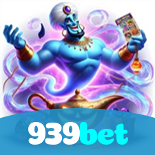 939bet：A sorte está ao seu lado! Aposte nas melhores máquinas caça-níqueis!