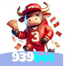 939bet:Vença no futebol online e ganhe grandes prêmios em nosso cassino!