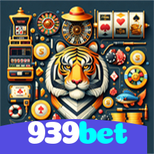 939bet:Aposte no futebol digital e conquiste vitórias épicas!