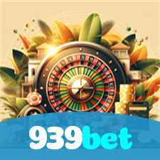 939bet:Vença no futebol digital! Aposte nos melhores jogos e conquiste grandes vitórias!