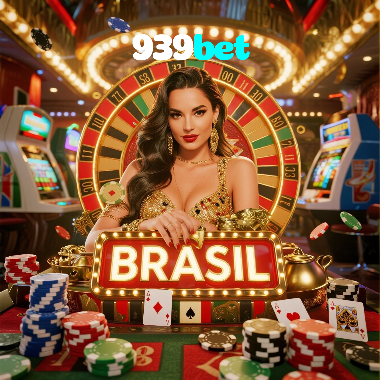 939bet:Jogue blackjack, aposte no futebol e ganhe prêmios no nosso cassino online!