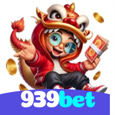 939bet:Jogue poker, ganhe no futebol e vença no cassino online mais confiável!