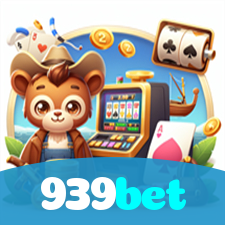 939bet：O futebol nunca foi tão emocionante! Aposte e vença!