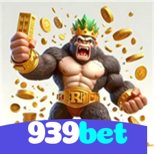 939bet：Aposte no futebol e jogue slots emocionantes com grandes prêmios!