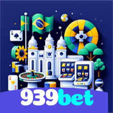 939bet：Aposte e vença no futebol online, o campo de grandes vitórias!