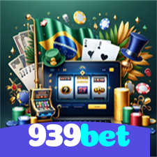 939bet:Conquiste grandes vitórias em blackjack e aposte no futebol online!