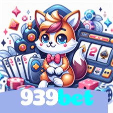 939bet：Cada giro pode ser um novo prêmio! Descubra as melhores slots online!