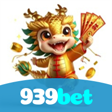 939bet：Aposte no futebol online e jogue os melhores jogos de cassino!