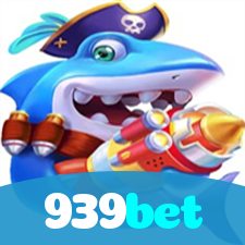 939bet：No futebol online, cada jogada pode ser a sua maior vitória!