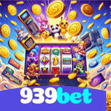 939bet：Viva a emoção das apostas ao vivo! Jogue agora e ganhe prêmios incríveis!