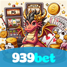 939bet：Aposte no futebol online e sinta a emoção de vencer!