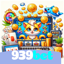 939bet：A sorte está ao seu alcance! Aposte e vença no futebol!