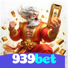 939bet：Jogue poker e aposte no futebol com segurança e grandes prêmios!