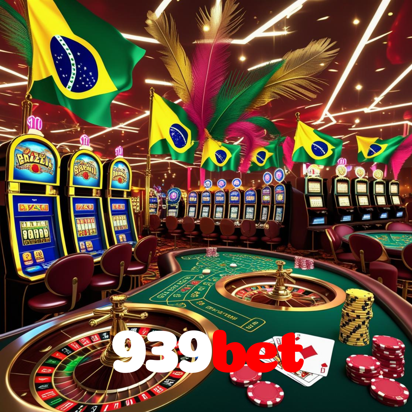 939bet:O futebol nunca foi tão emocionante! Aposte e conquiste sua vitória!