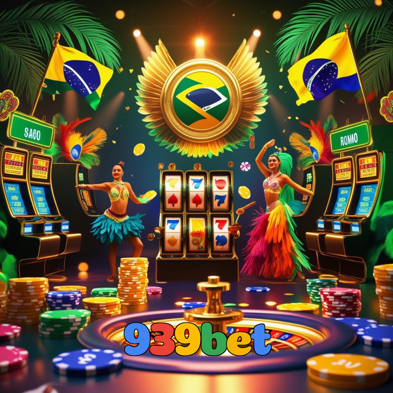 939bet:Apostas emocionantes em futebol e vitórias épicas no cassino online!