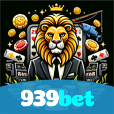 939bet：Jogue poker e aposte no futebol ao vivo para grandes vitórias!