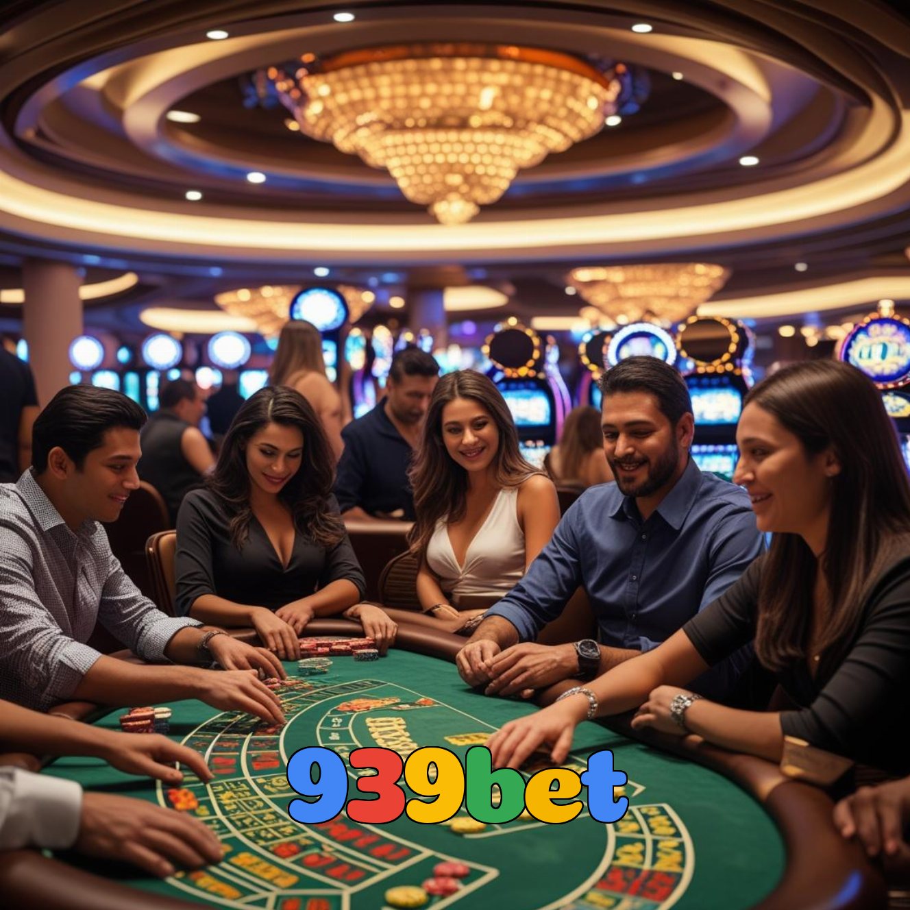 939bet:Aposte no seu time no futebol e divirta-se com slots e roleta!