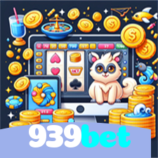 939bet：Vença no futebol online e sinta a emoção de marcar seu gol de ouro!