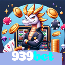 939bet：Vença no poker, aposte no futebol e divirta-se com os melhores jogos de cassino!