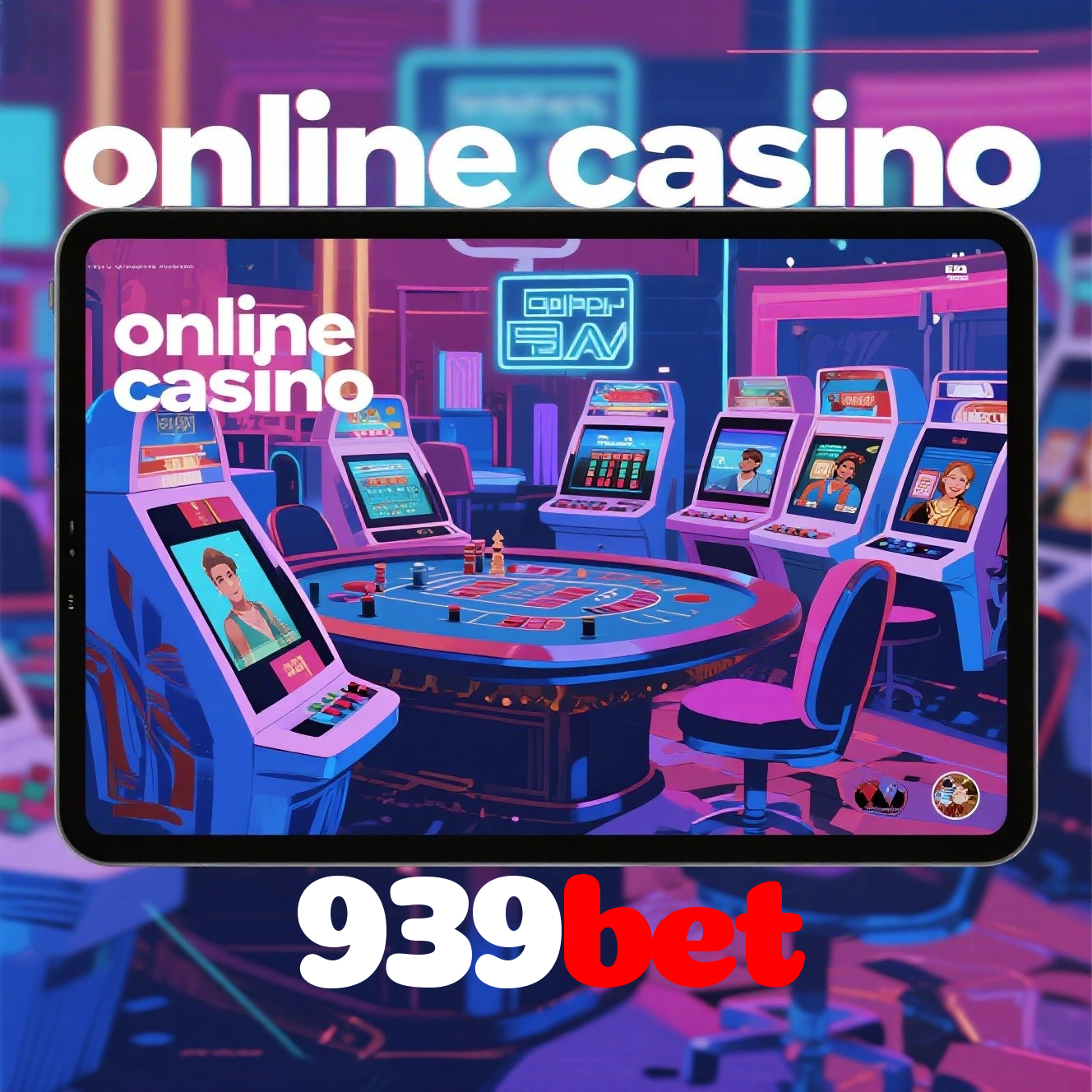 939bet:Jogue futebol online e marque gols de sorte e prêmios!