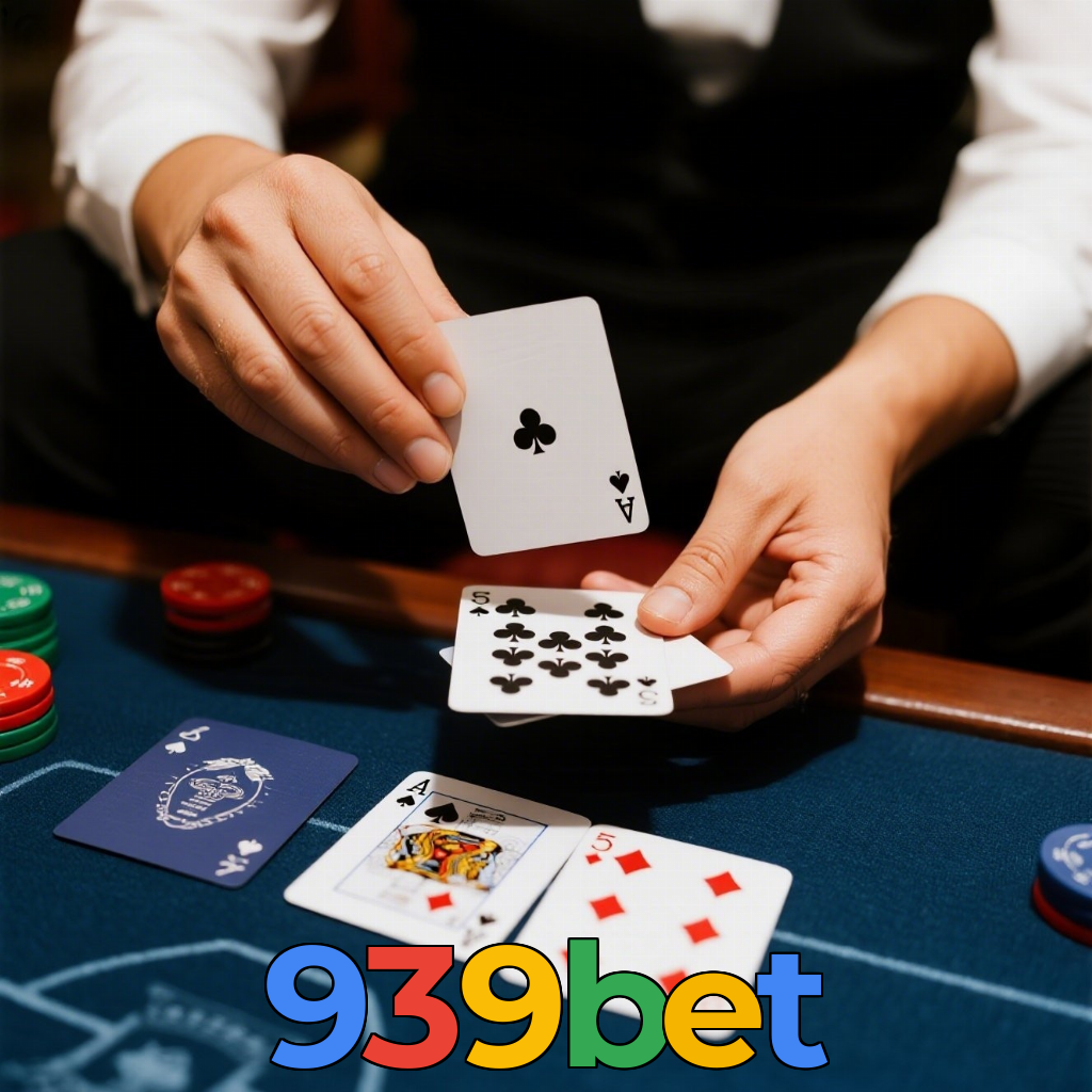 939bet:Aposte no futebol e viva a emoção do jogo!