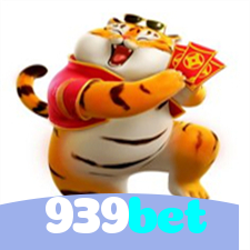 939bet：Apostas no futebol e diversão em blackjack e roleta online te esperam!