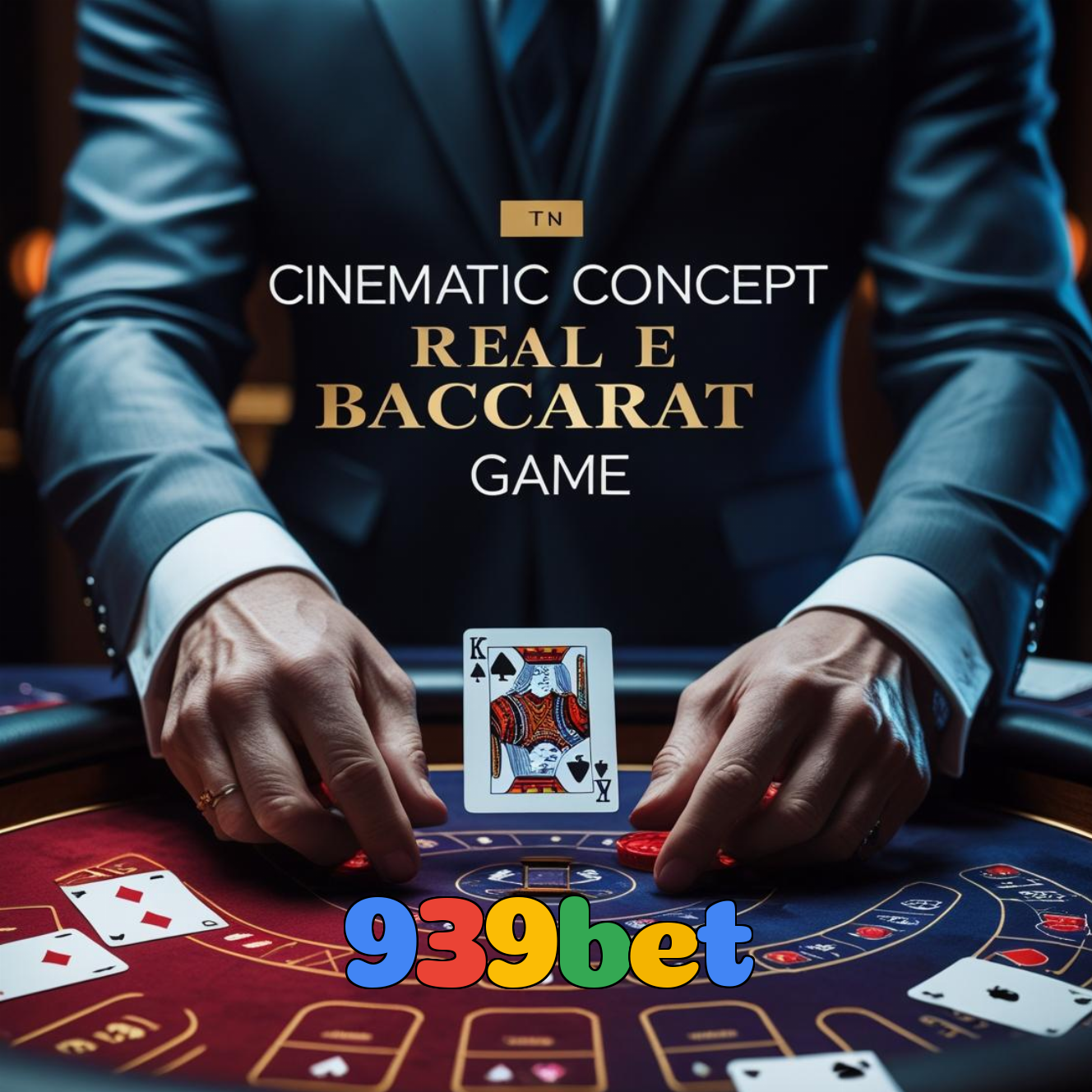 939bet:Jogue nas slots e vença o jackpot! A sorte está te esperando!