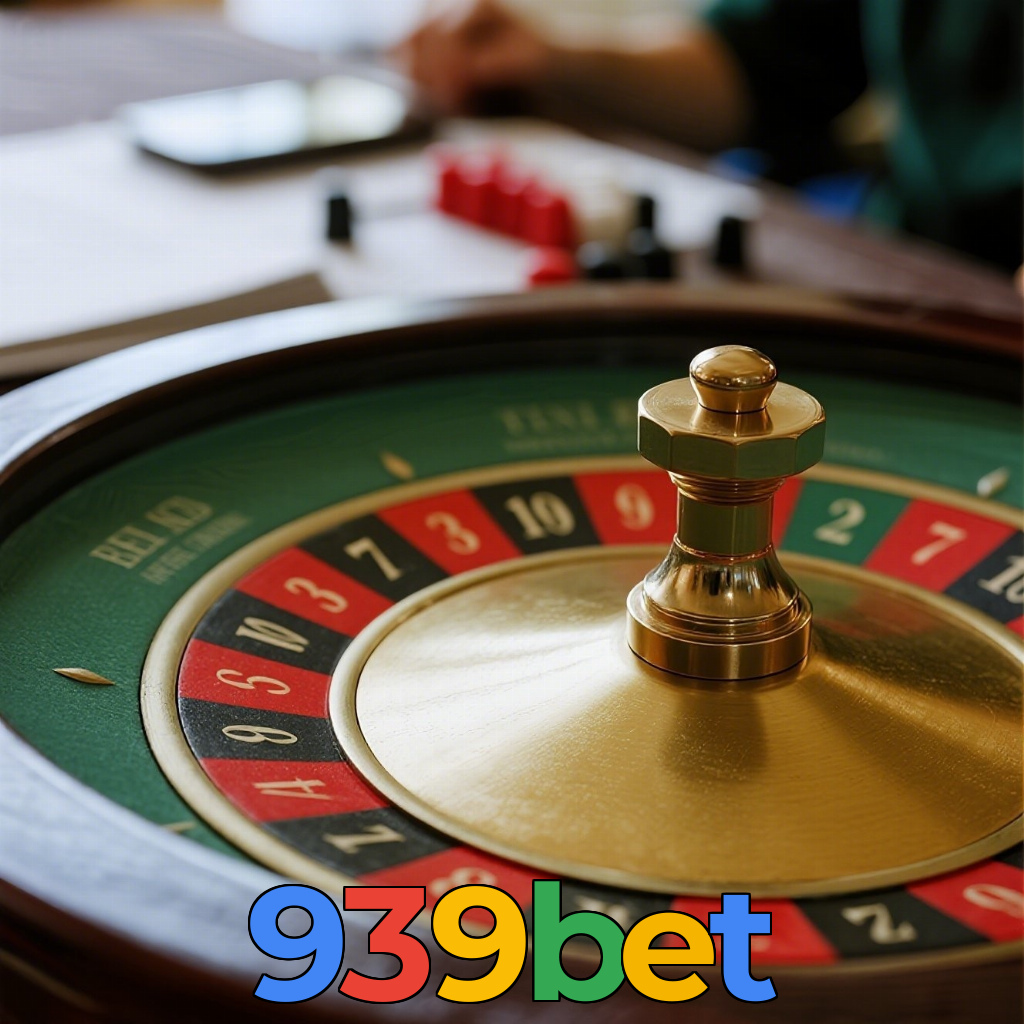 939bet：Vença no blackjack e prove que você é um verdadeiro mestre!
