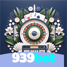 939bet：A sorte te espera! Aposte agora nas nossas roletas!