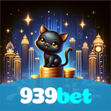 939bet：Gire nas slots e conquiste o prêmio da sua vida!