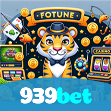 939bet：Acelere seu jogo no futebol online e vença de forma épica!