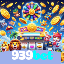 939bet：Divirta-se com poker, roleta e apostas ao vivo no futebol online!