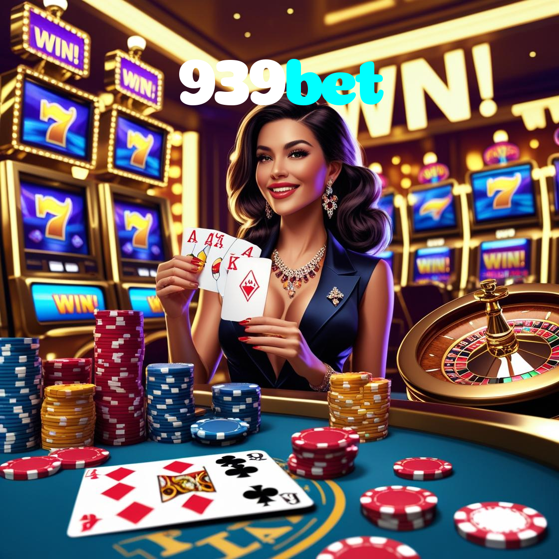 939bet:Jogue futebol online e tenha a chance de conquistar grandes recompensas!