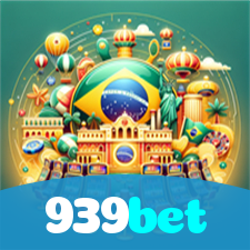 939bet：Apostas no futebol e diversão com roleta e blackjack no cassino online!