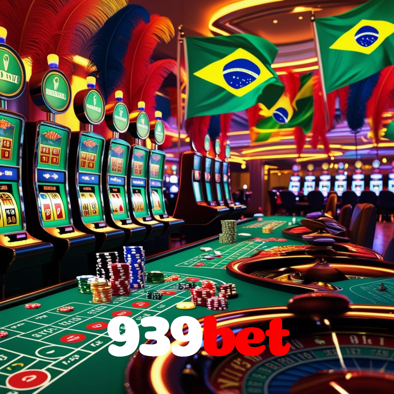 939bet:Jogue nas nossas roletas e leve grandes prêmios para casa!