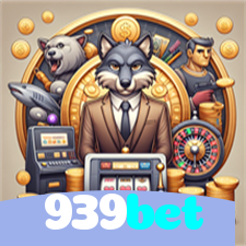 939bet：Aposte no futebol online e marque gols com grandes prêmios!