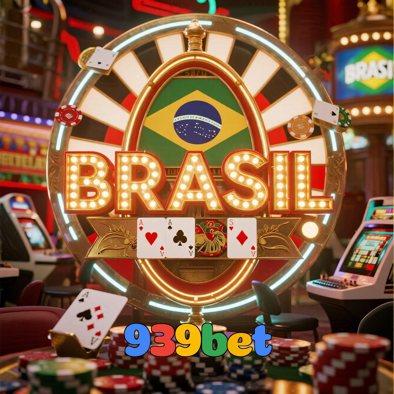 939bet:O futebol nunca foi tão emocionante! Aposte e conquiste sua vitória!