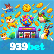 939bet：Viva a emoção das apostas ao vivo! Jogue agora e ganhe prêmios incríveis!